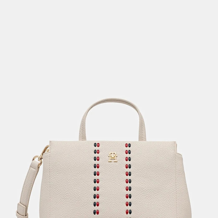Чанта Tommy Hilfiger
