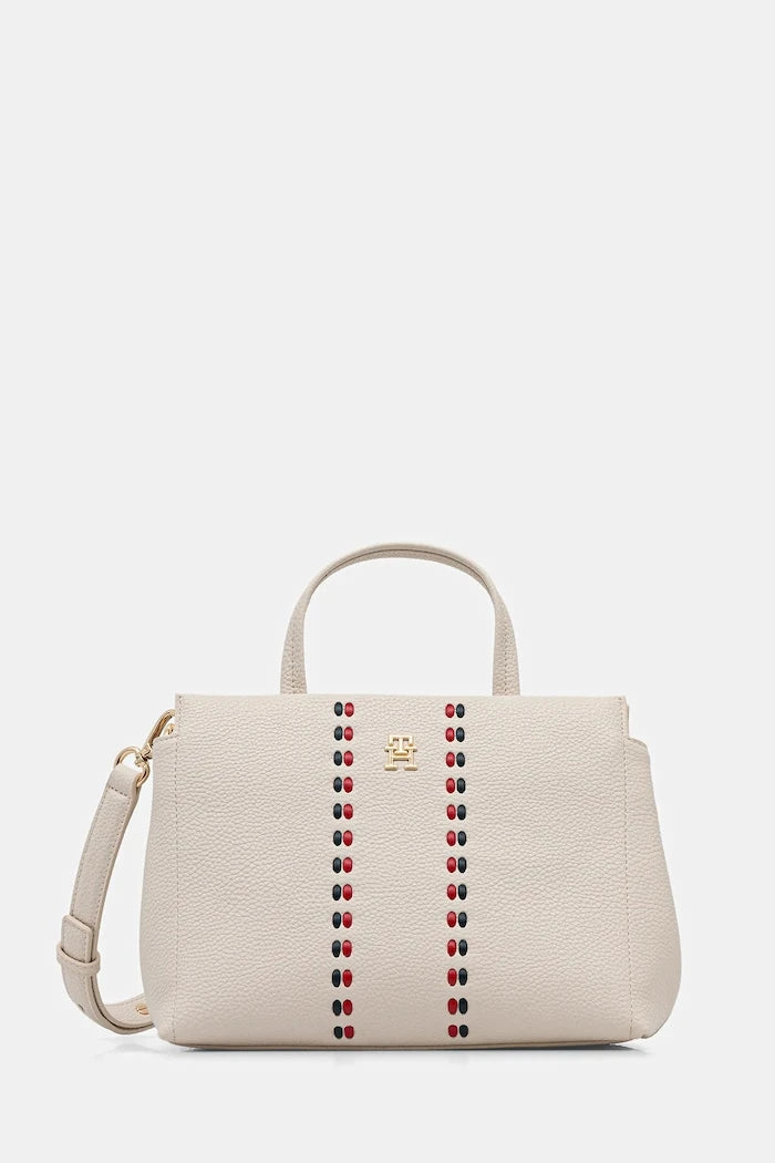 Чанта Tommy Hilfiger