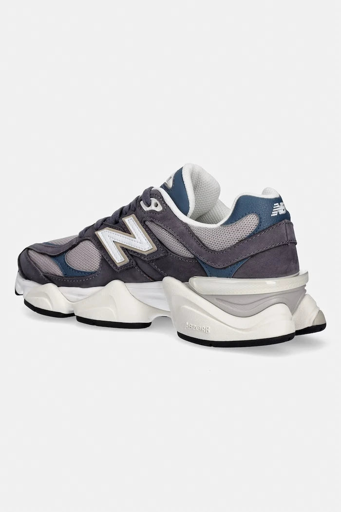 New Balance 9060 Маратонки