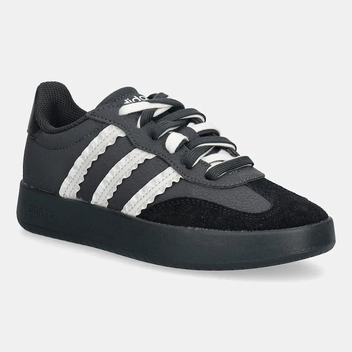 Маратонки adidas Barreda
