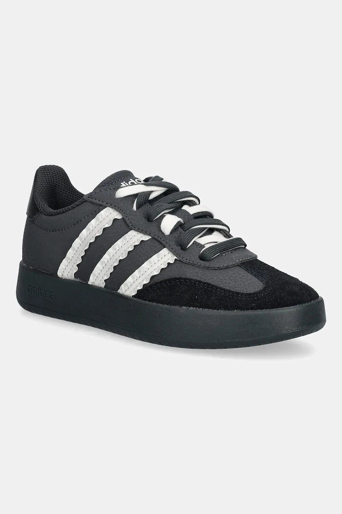 Маратонки adidas Barreda