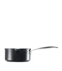 Le Creuset Toughened Non-Stick Milk Pan (16cm)