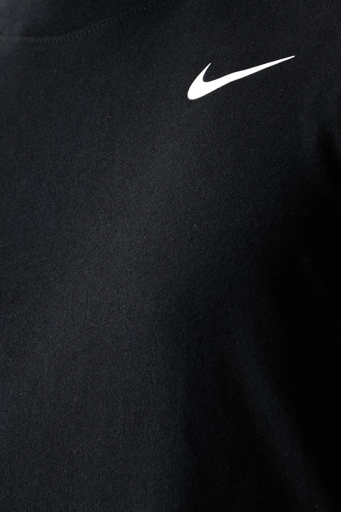 Nike Erkek Antrenman Tişörtü