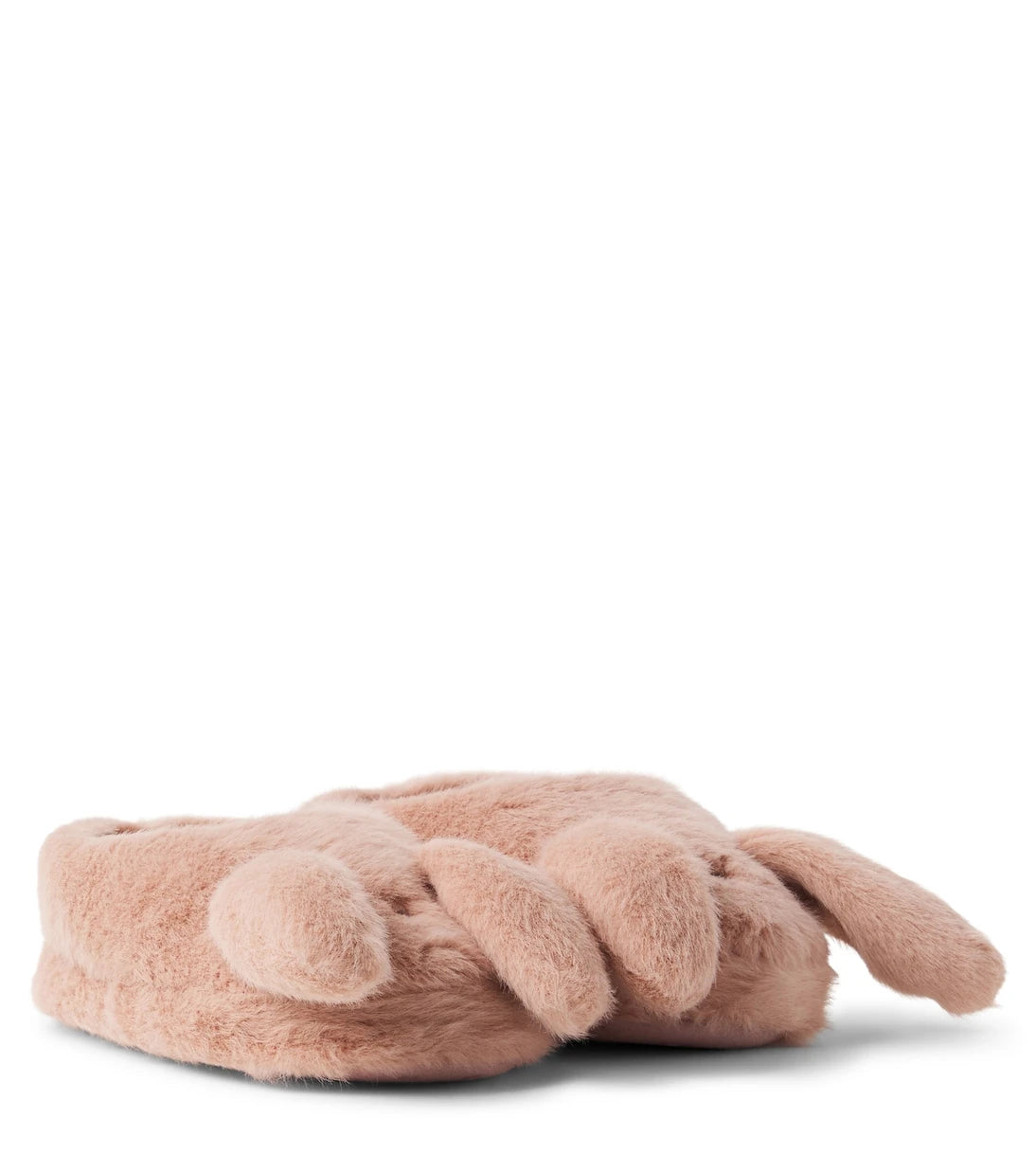 Liewood - Aviaja slippers