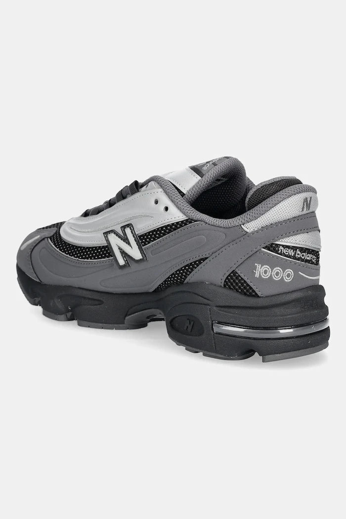 Маратонки New Balance M1000