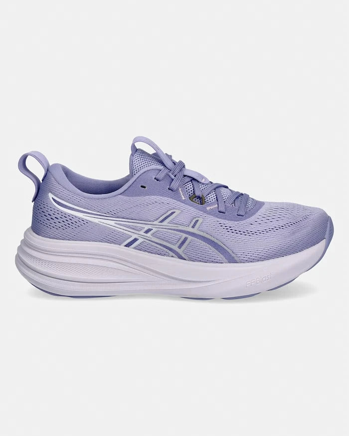 Asics Kadın Koşu Ayakkabısı GEL-PULSE 17