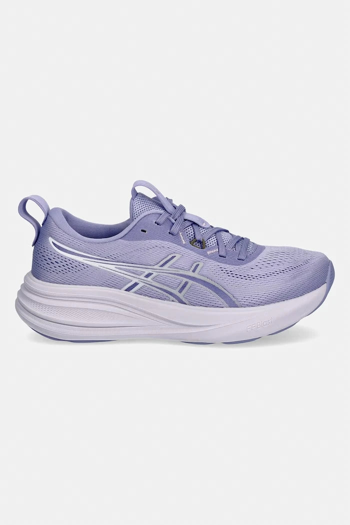 Asics Kadın Koşu Ayakkabısı GEL-PULSE 17