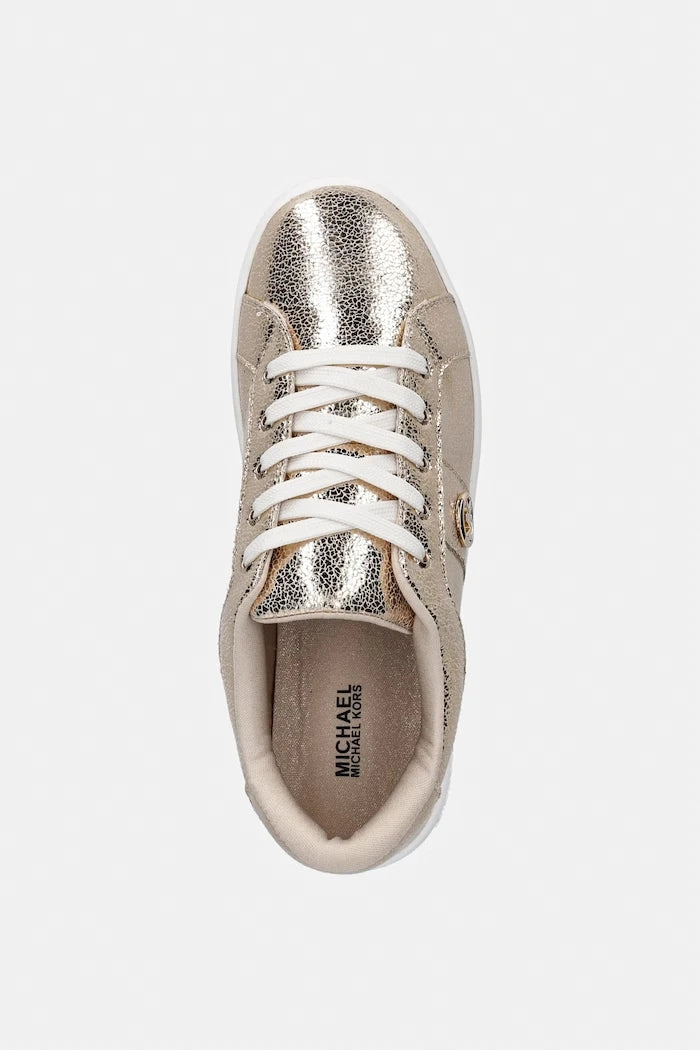 Michael Kors JEM RAINE маратонки за деца