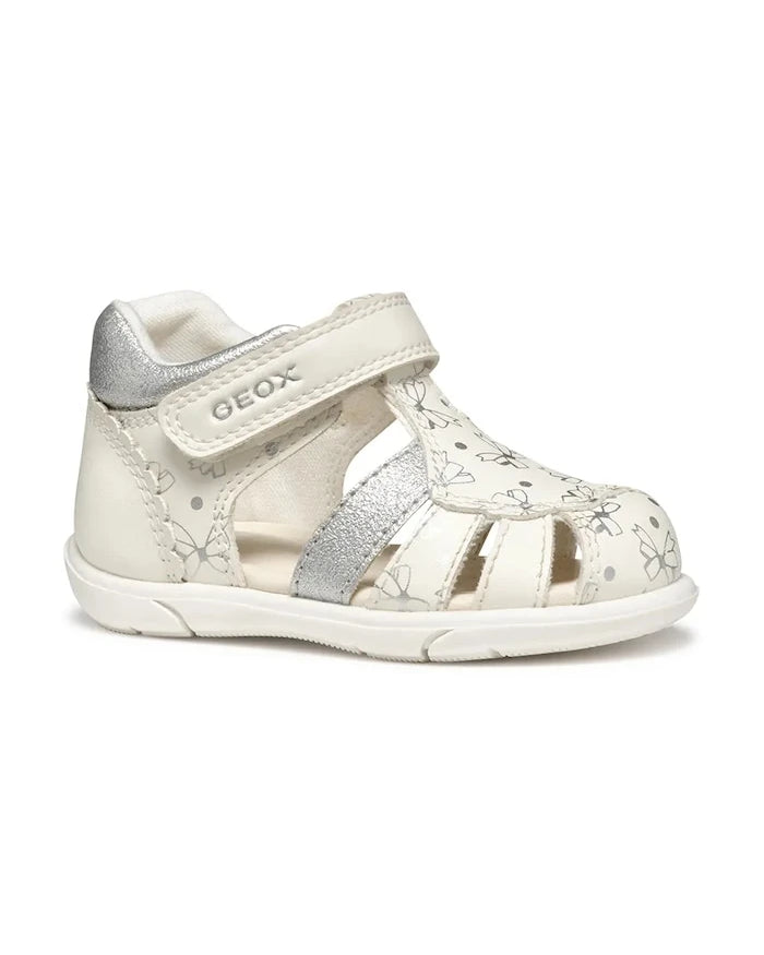 Geox ZAPITO Kids' Sandals