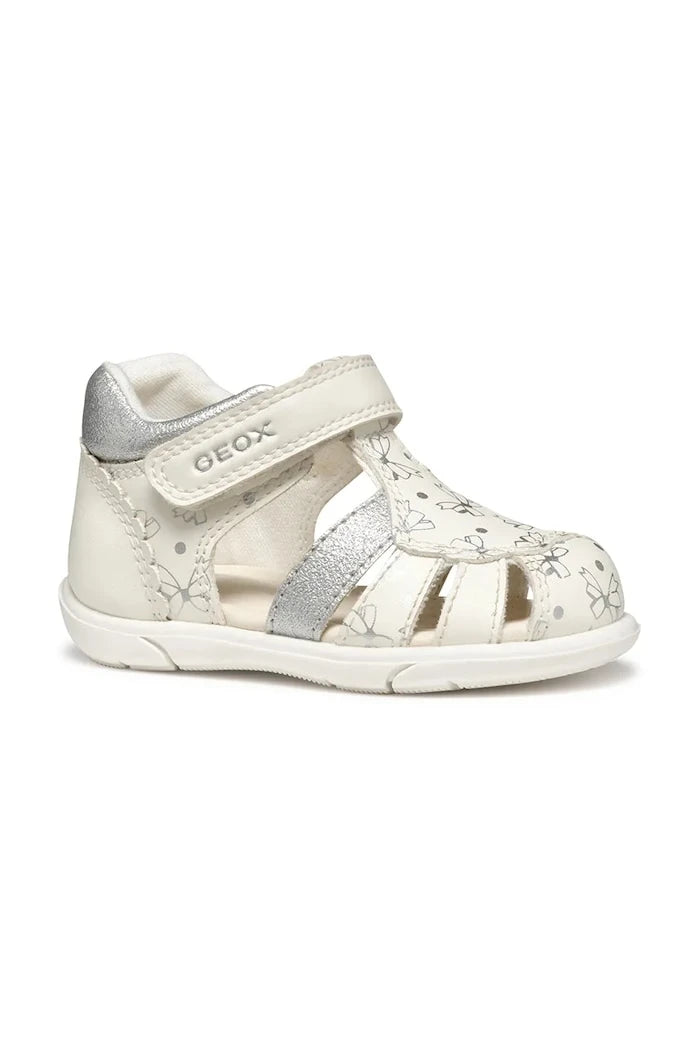 Geox ZAPITO Kids' Sandals