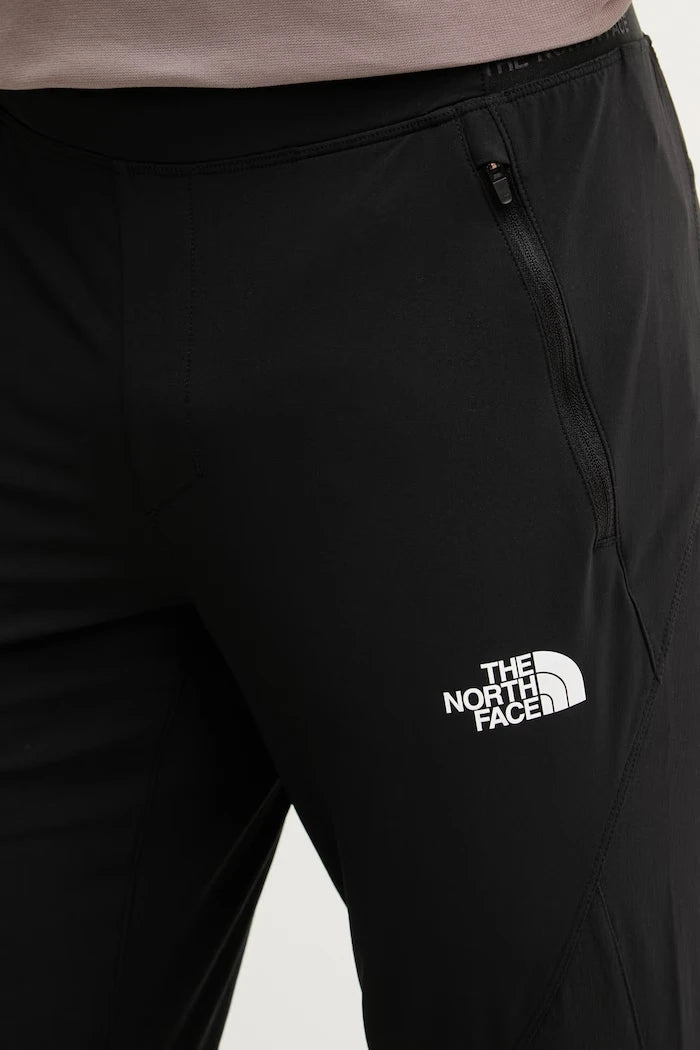 The North Face erkek trekking pantolonu Circadian