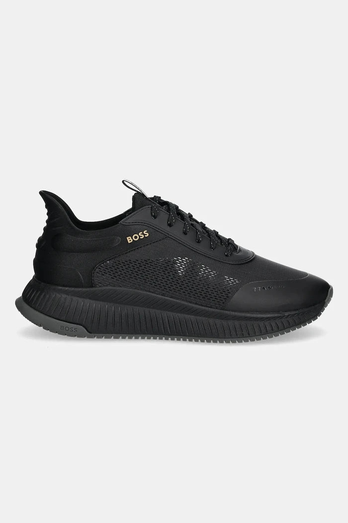 Маратонки BOSS TTNM EVO