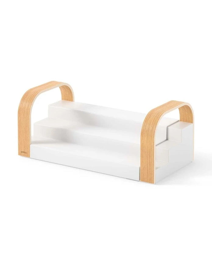 Umbra Bellwood Organizer