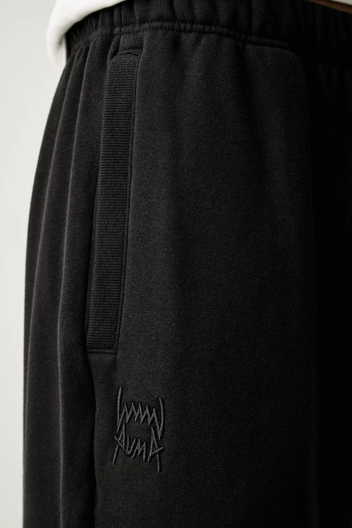 Puma Erkek Pamuklu Eşofman Altı FUNDAMENTALS