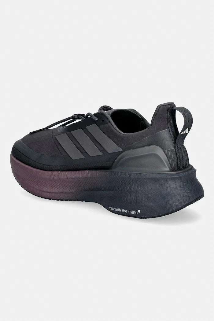 adidas Performance Kadın antrenman ayakkabıları adidas x Koumori