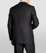 Canali Wool 2-Piece Suit