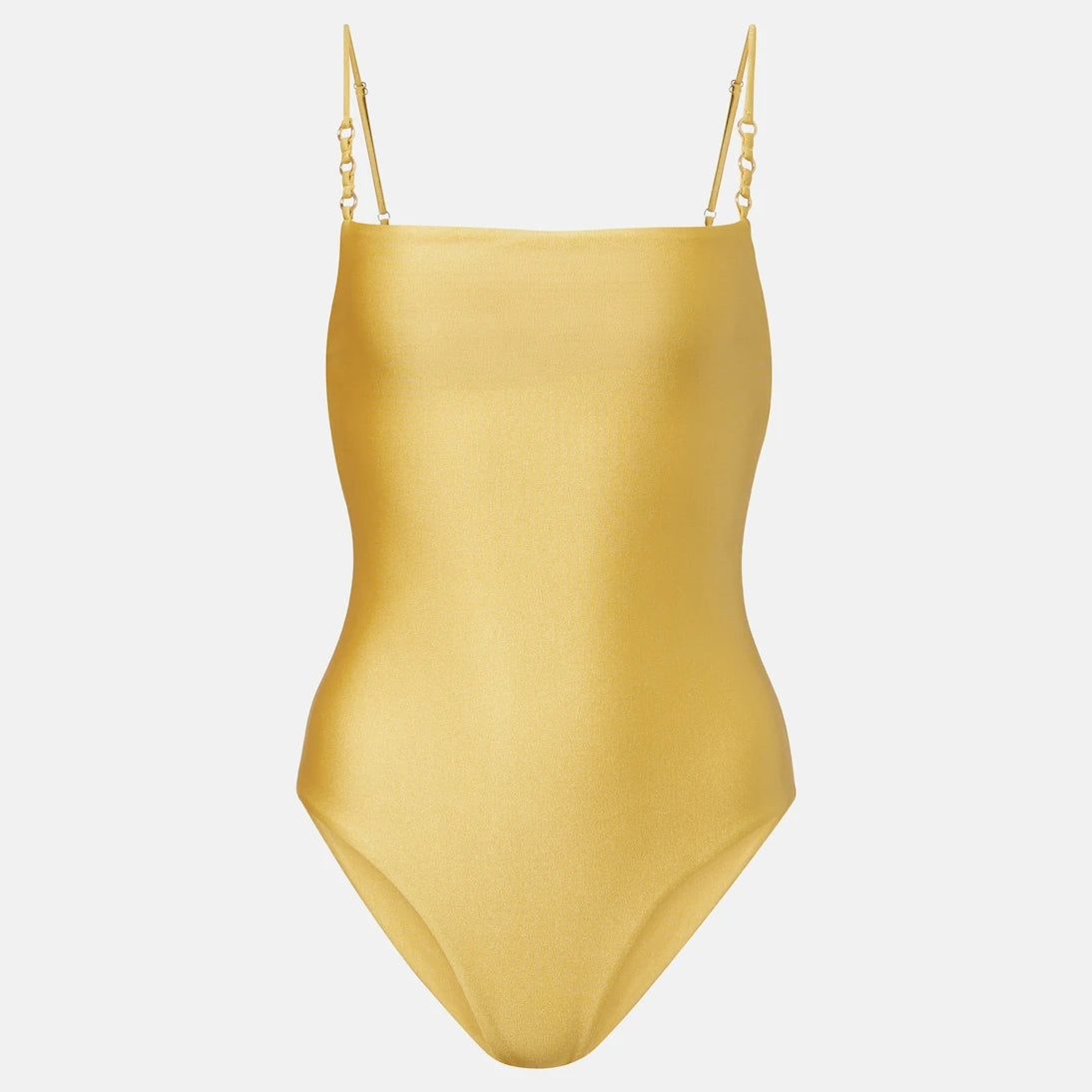 Jade Swim - Myla swimsuit