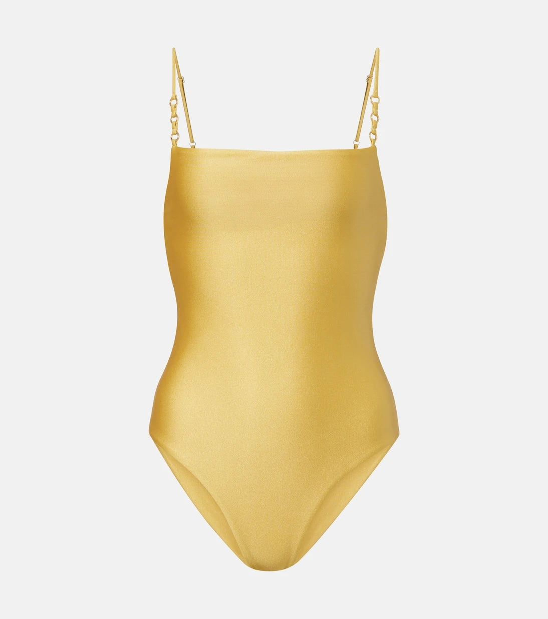 Jade Swim - Myla swimsuit