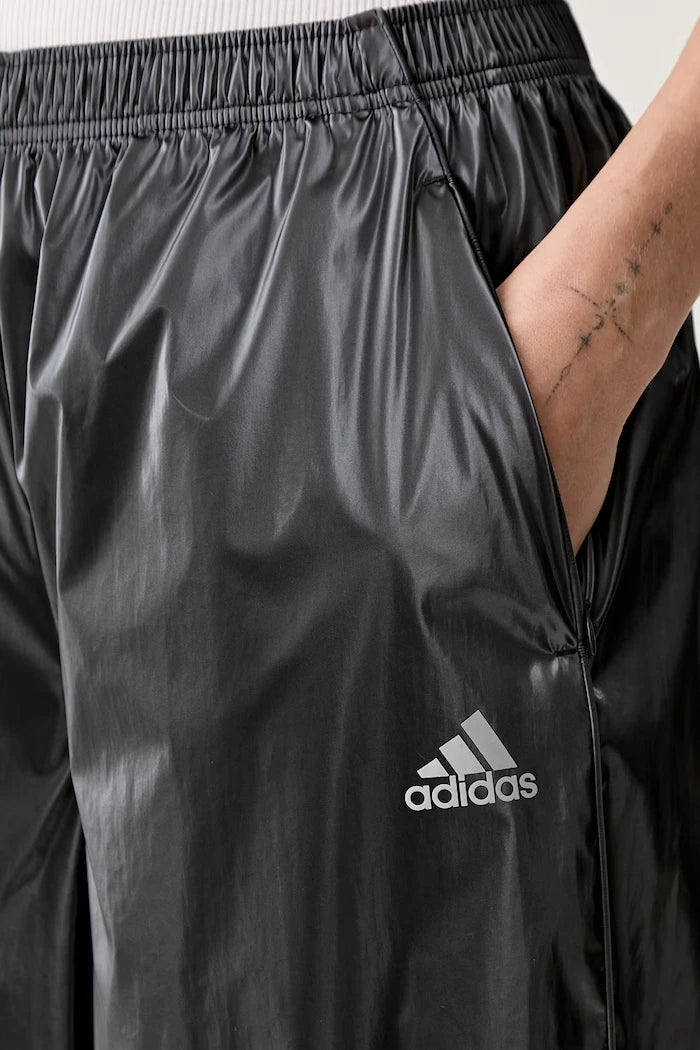 adidas Originals kadın spor pantolon F50 TRACKPANT