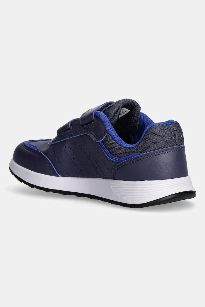 Детски маратонки adidas TENSAUR SWITCH