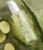 Aloe Vera Hair Gel (120ml)