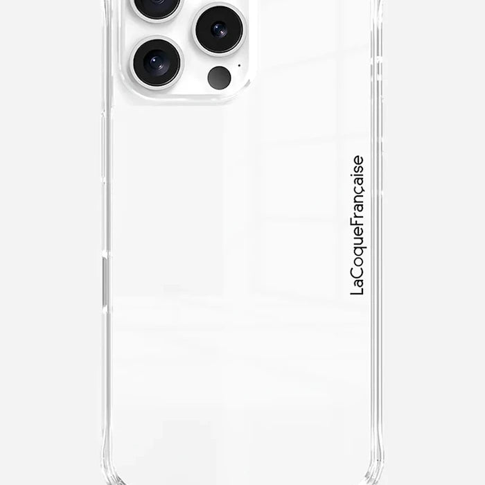 Кейс за телефон LaCoqueFrançaise iPhone 16 Pro Max