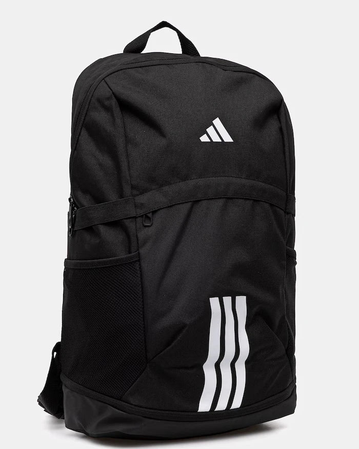 adidas Performance Tiro Sırt Çantası