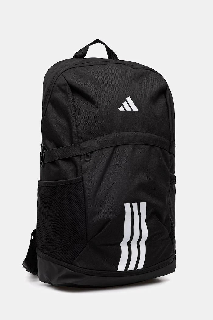 adidas Performance Tiro Sırt Çantası