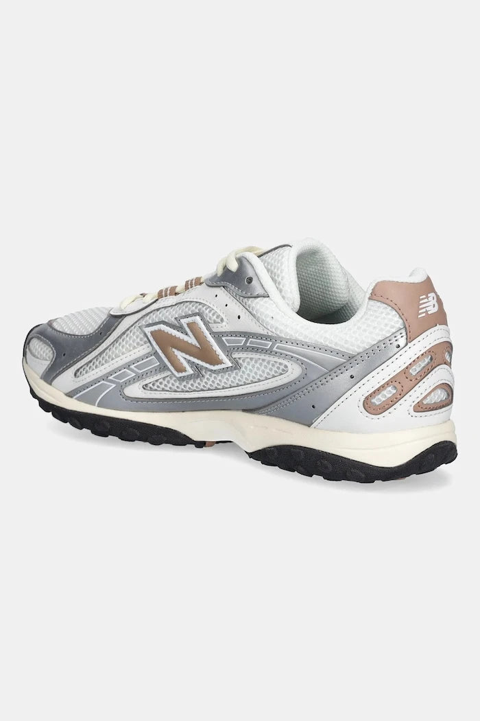 Маратонки New Balance 204