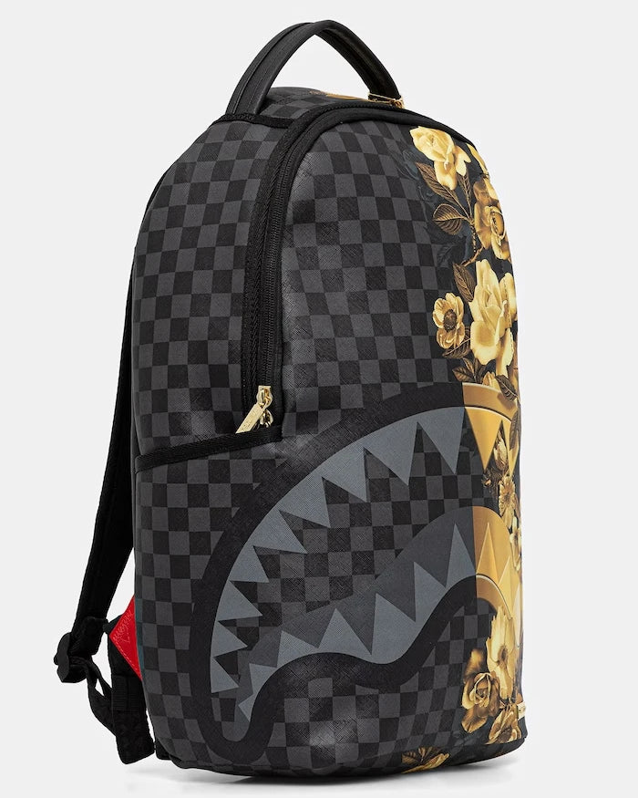 Sprayground раница