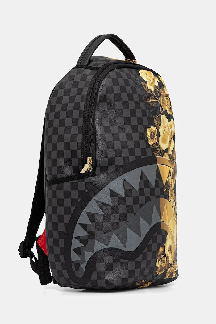 Sprayground раница