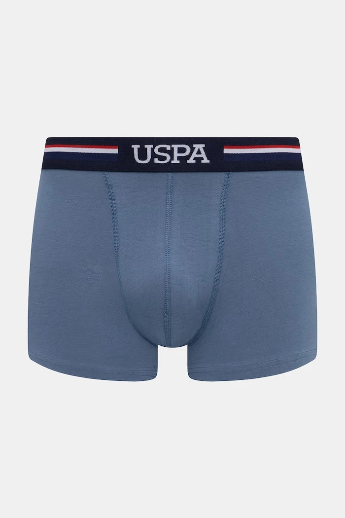 Боксерки U.S. Polo Assn. USPA BRAND (3 броя)