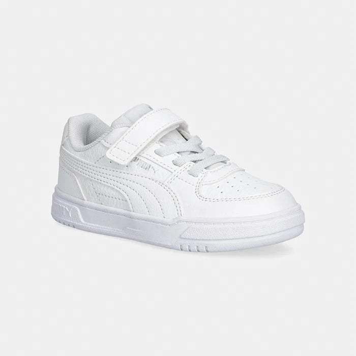 Puma Caven III маратонки за деца