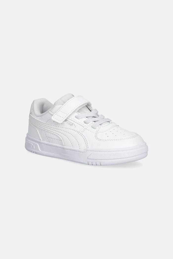 Puma Caven III маратонки за деца