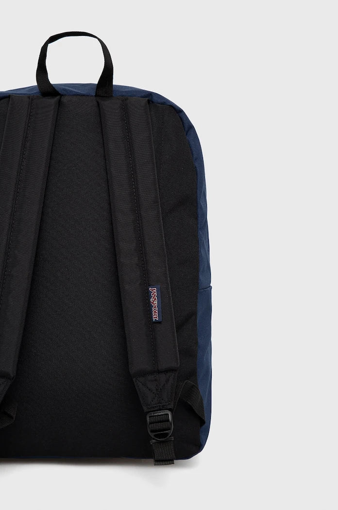 Раница Jansport