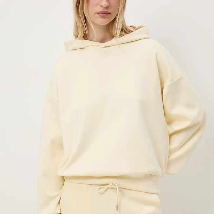 Medicine kadın kapüşonlu sweatshirt