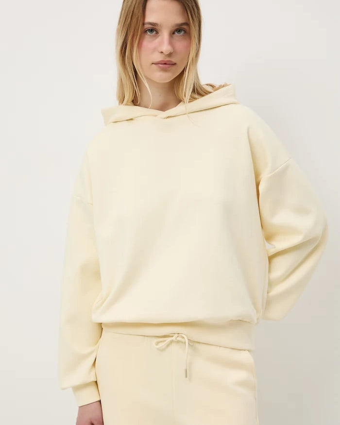 Medicine kadın kapüşonlu sweatshirt