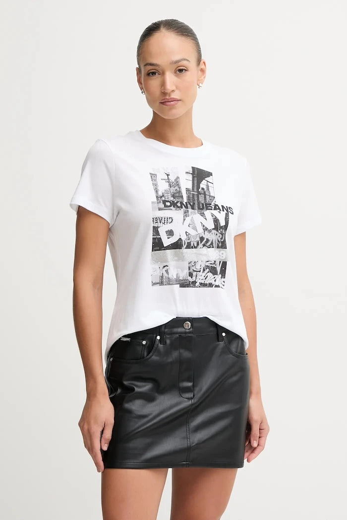 Пола Calvin Klein Jeans