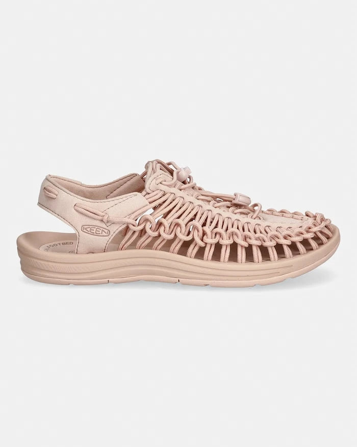 Keen сандали дамски UNEEK