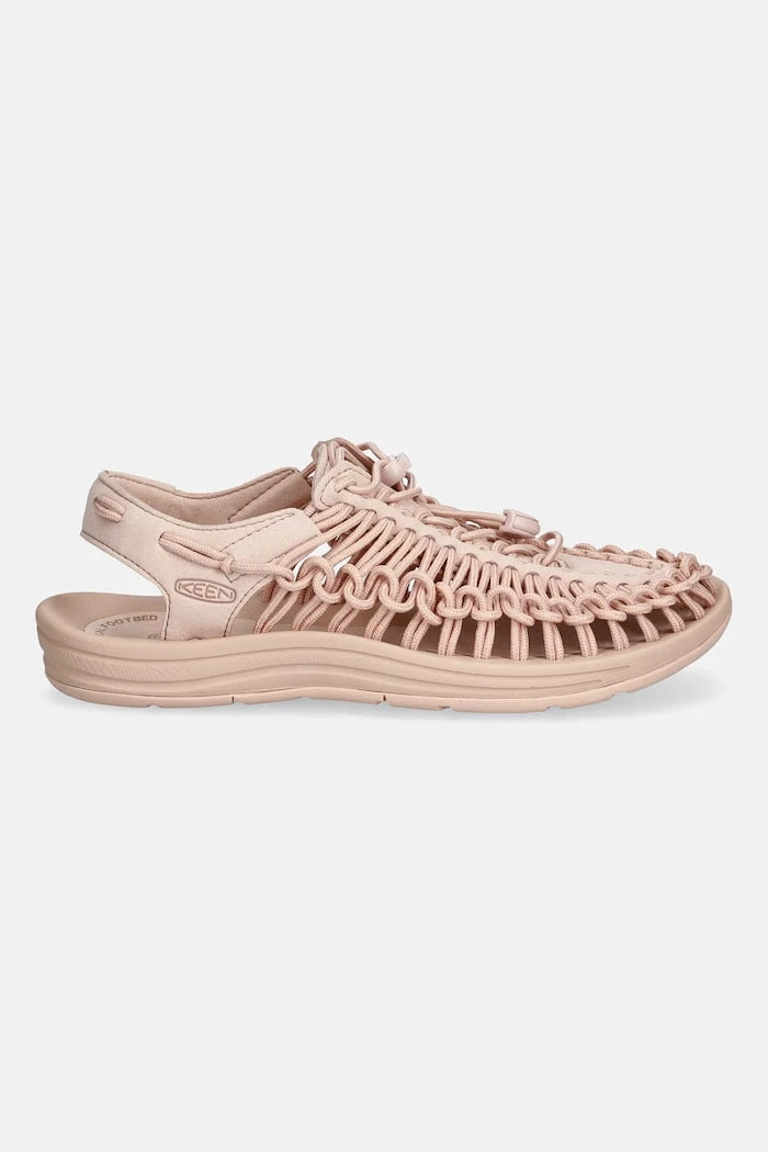 Keen сандали дамски UNEEK