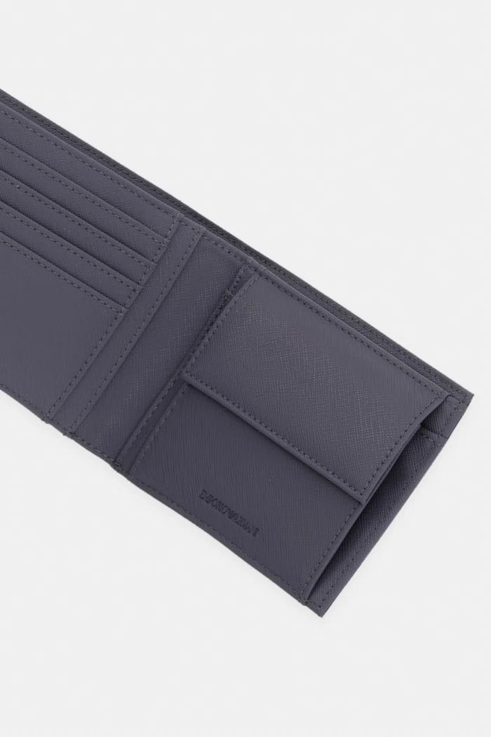 Emporio Armani erkek cüzdan