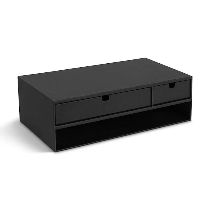 Стойка за монитор Bigso Box of Sweden Ted