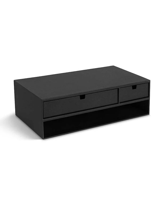Bigso Box of Sweden Ted Monitör Standı