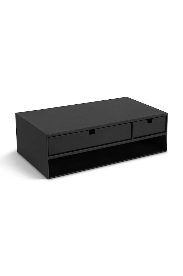 Bigso Box of Sweden Ted Monitör Standı