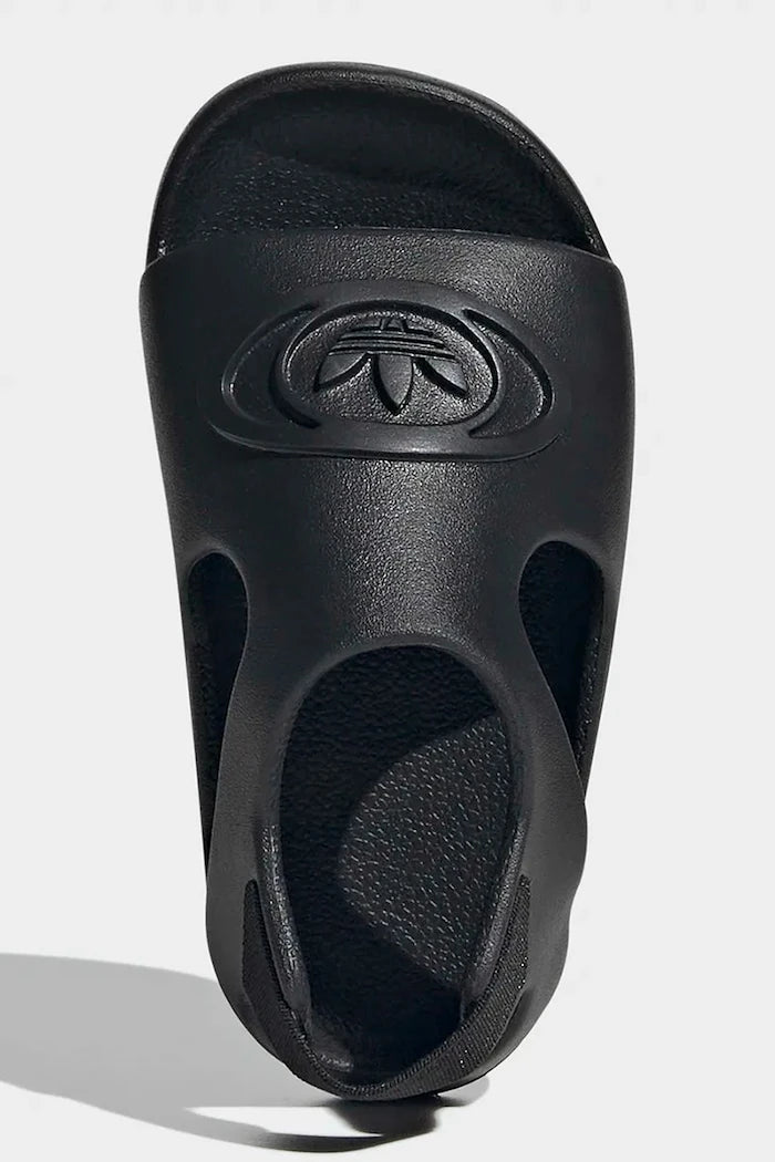 adidas Originals çocuk sandalet CAMPUS 00s FOAM SLIDE