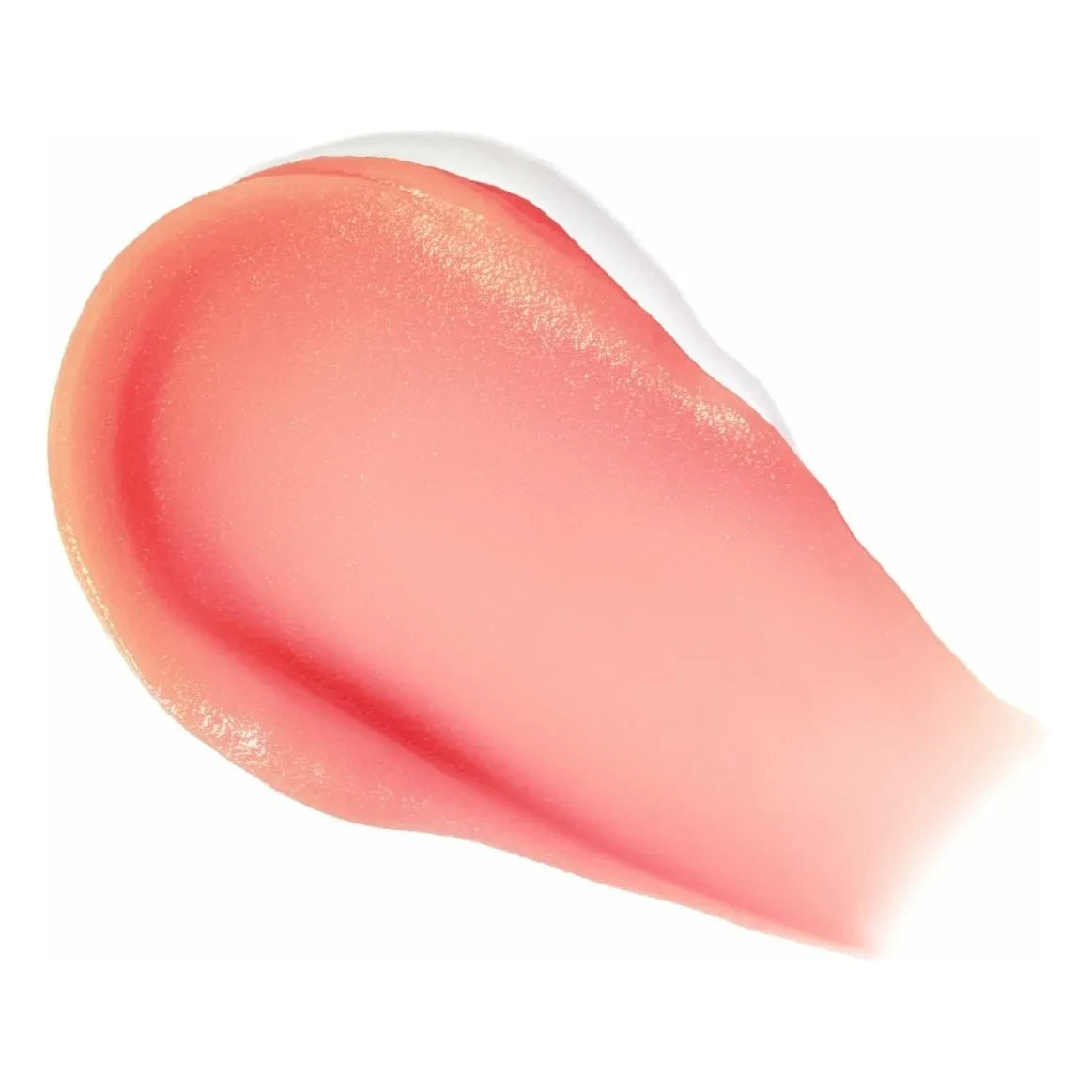 RMS Beauty - Liplights Cream Lip Gloss - 9g | Chameleon