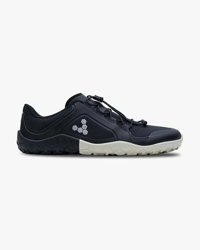 Обувки Vivobarefoot Primus Trail III All Weather FG