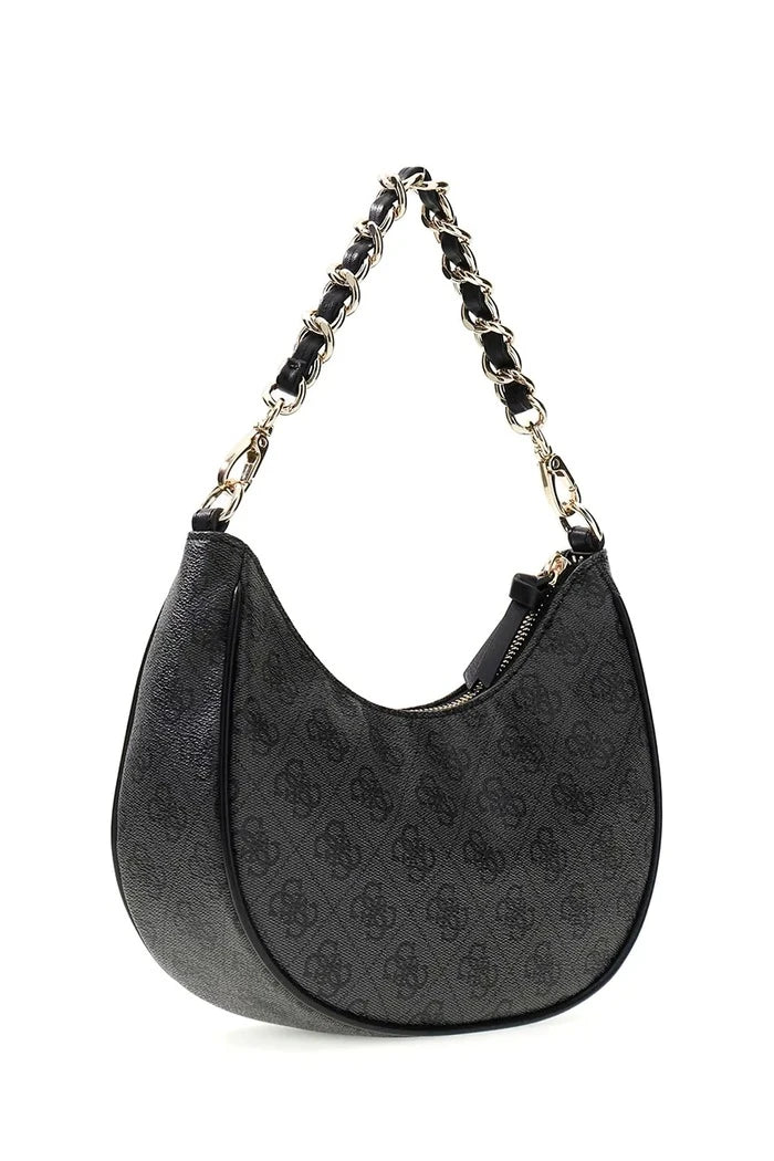 Guess çocuklar için hobo çanta