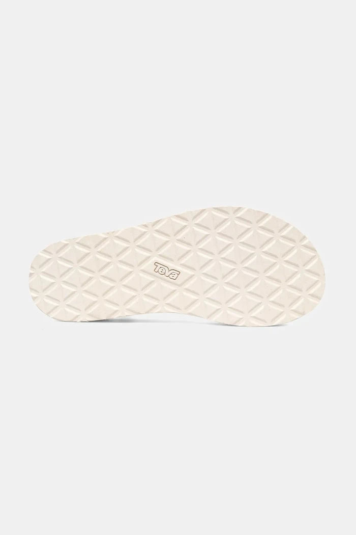 Teva Midform Infinity Sandalet