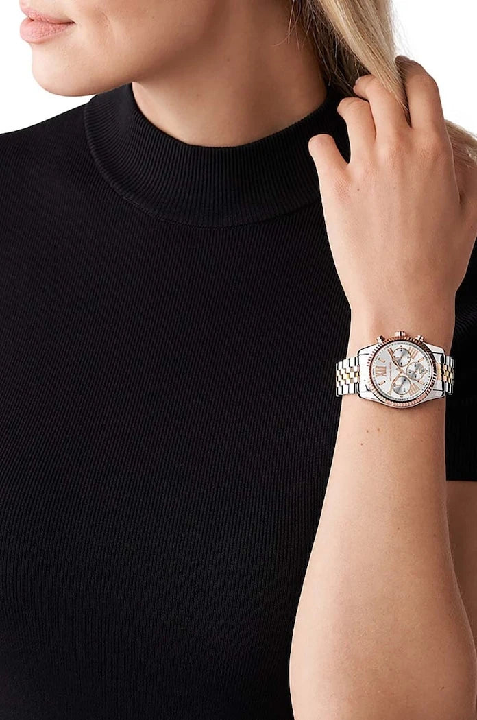 Michael Kors Saat